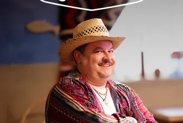 las fierbinti sezonul 28 online integral in reluare din 2025