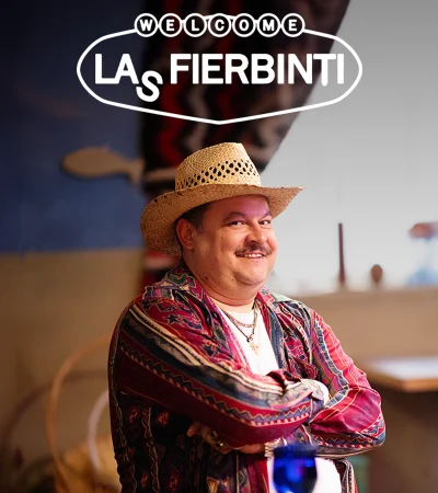 las fierbinti sezonul 28 online integral in reluare din 2025