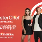 masterchef romania sezonul 10 online in reluare din 2025