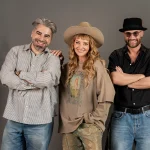 the ticket emisiune online sezonul 1 in reluare 2025
