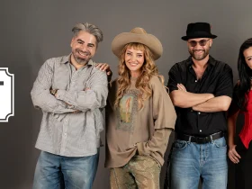 the ticket emisiune online sezonul 1 in reluare 2025