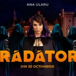 tradatorii emisiune online din 2025 in reluare