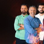 chefi la cutite sezonul 16 online din 2025 in reluare integral