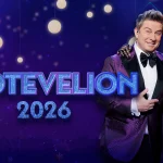 protevelion 2026 din 31 decembrie 2025 online in reluare