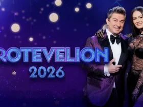 protevelion 2026 din 31 decembrie 2025 online in reluare