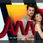 ana mi ai fost scirsa in adn sezonul 3 online 2026