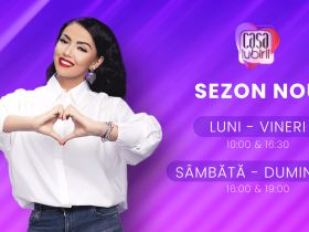 casa iubirii sezonul 5 online 2026 in reluare