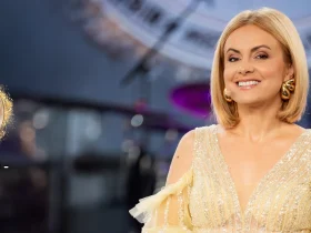 mireasa sezonul 13 online in reluare complet