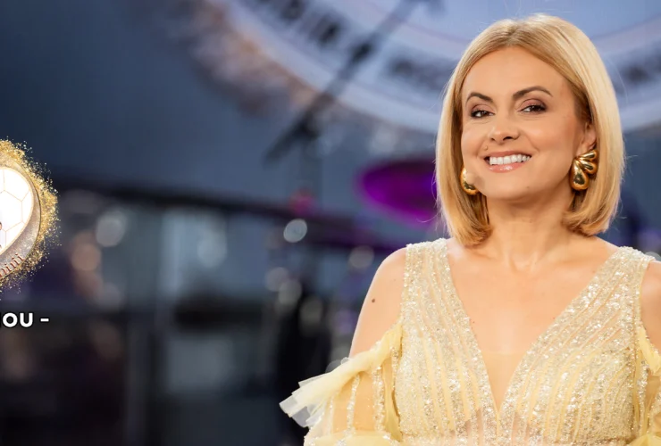 mireasa sezonul 13 online in reluare complet