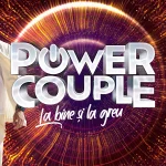 power couple romania sezonul 3 online in reluare