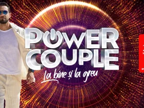 power couple romania sezonul 3 online in reluare