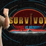 survivor romania sezonul 7 online in reluare complet