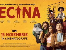 vecina film romanesc online din 2025