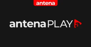 antenaplay