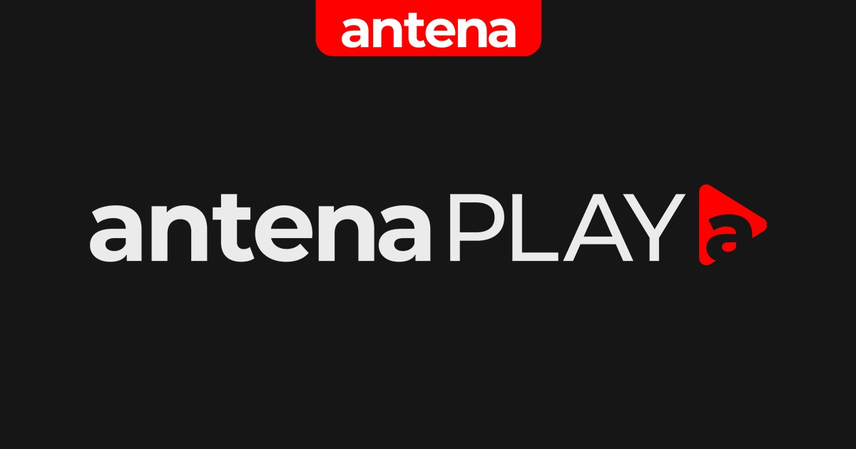 antenaplay