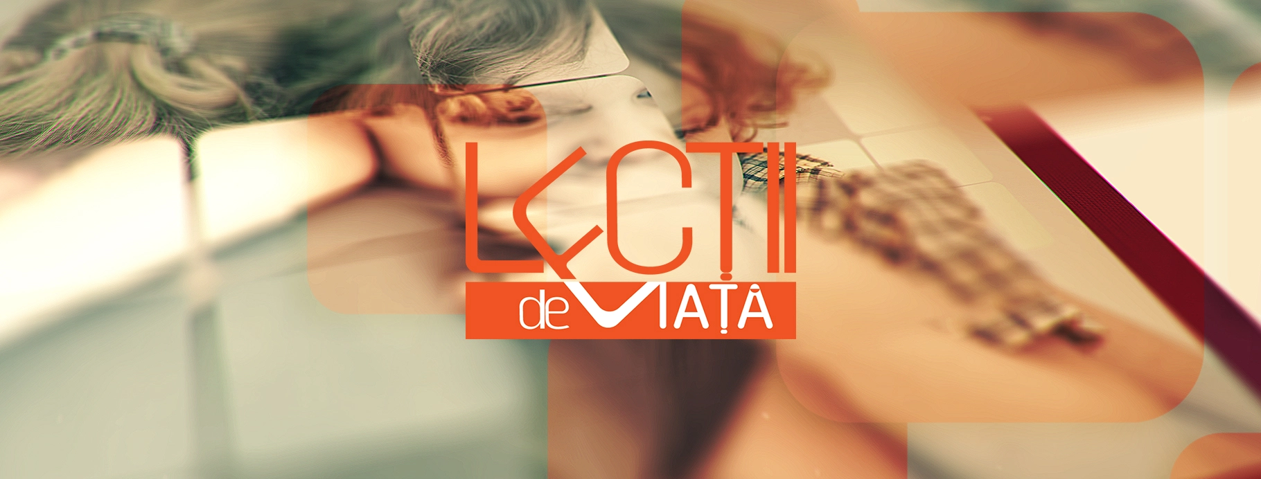 lectii de viata sezonul 11 episodul 9