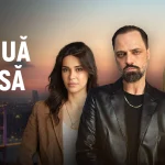 o noua sansa online subtitrat in romana tv kanal d