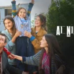 ai nimanuui serial turcesc online subtitrat in romana de la tv