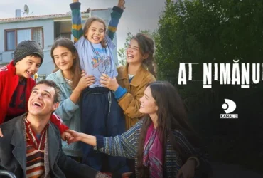 ai nimanuui serial turcesc online subtitrat in romana de la tv