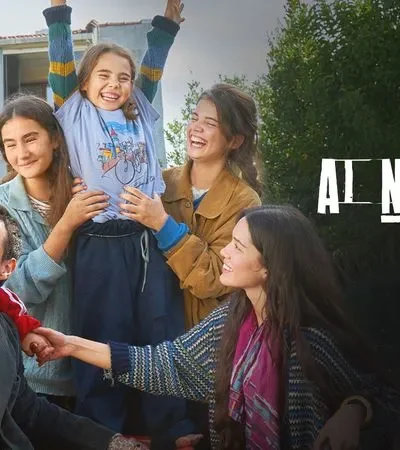 ai nimanuui serial turcesc online subtitrat in romana de la tv