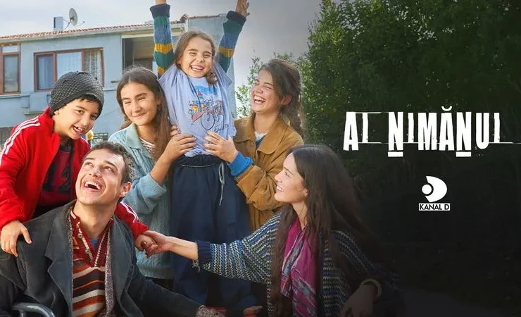 ai nimanuui serial turcesc online subtitrat in romana de la tv
