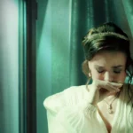 tatutu sezonul 3 online in reluare din 2026 complet