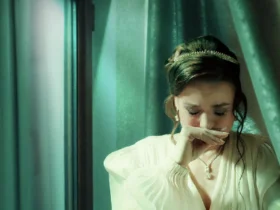 tatutu sezonul 3 online in reluare din 2026 complet