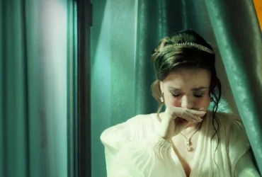 tatutu sezonul 3 online in reluare din 2026 complet