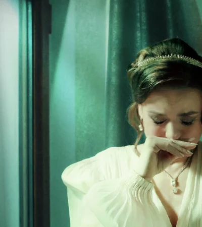 tatutu sezonul 3 online in reluare din 2026 complet