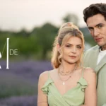 destine cu parfum de lavanda serial romanesc online din 2026