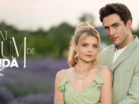 destine cu parfum de lavanda serial romanesc online din 2026