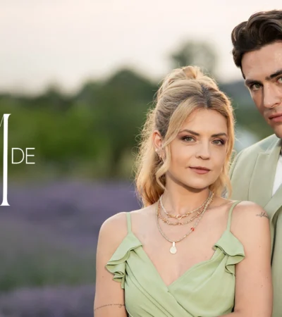 destine cu parfum de lavanda serial romanesc online din 2026