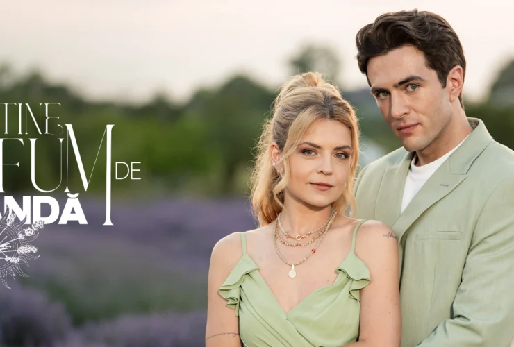 destine cu parfum de lavanda serial romanesc online din 2026