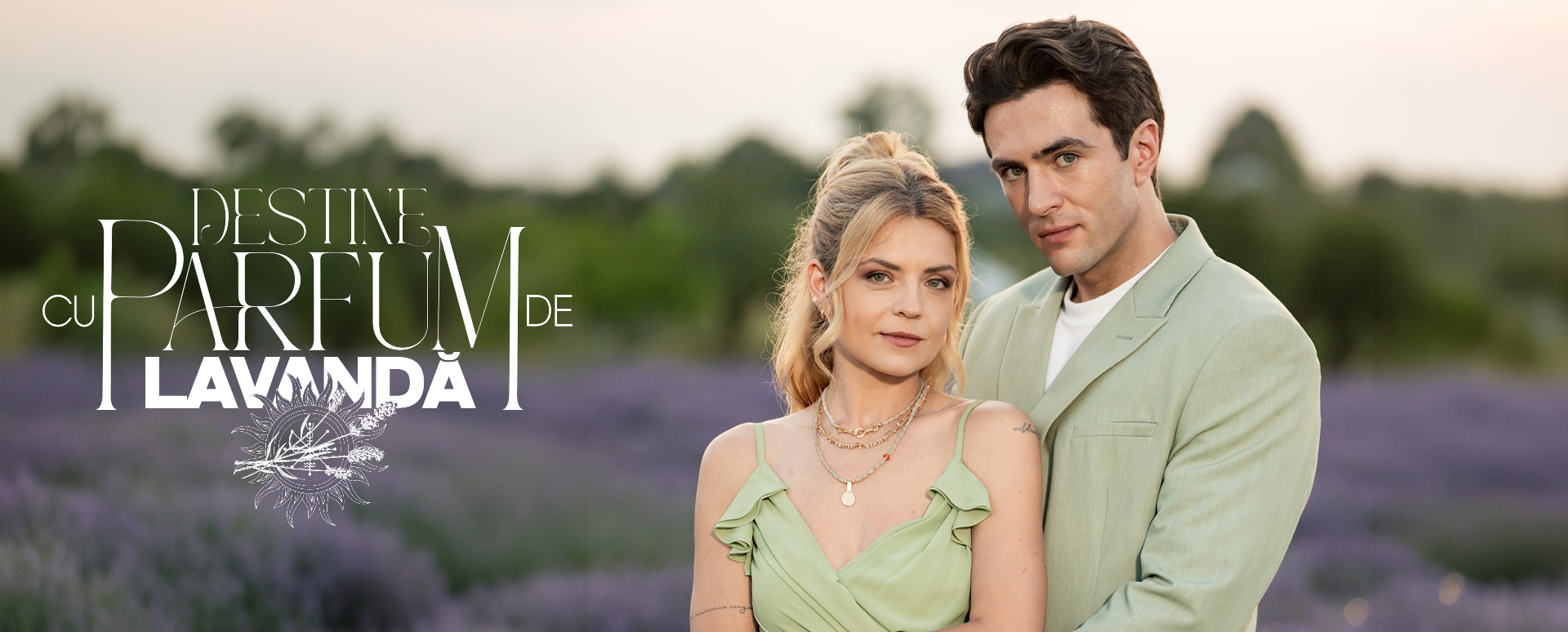 destine cu parfum de lavanda episodul 1 online 16 aprilie 2026