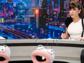 furnicutele emisiune online in reluare din 2026