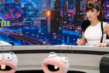 furnicutele emisiune online in reluare din 2026