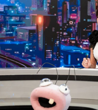 furnicutele emisiune online in reluare din 2026