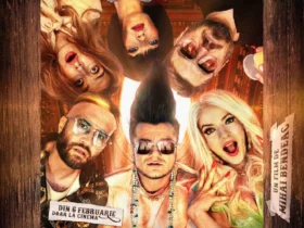 baieti de oras golden boyz film romanesc online complet