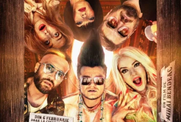 baieti de oras golden boyz film romanesc online complet