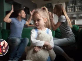 eu cu cine raman sezonul 2 online din 2026 in reluare