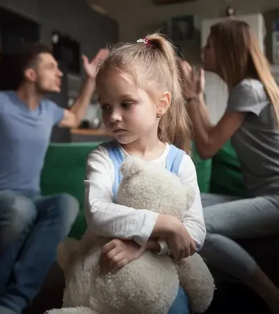 eu cu cine raman sezonul 2 online din 2026 in reluare