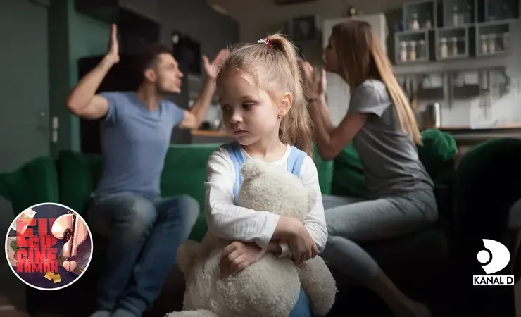 eu cu cine raman sezonul 2 online din 2026 in reluare