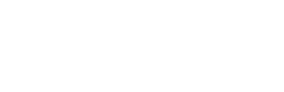 veziaicinetlogoS