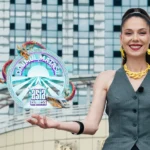 asia express sezonul 9 drumul matasii online in reluare din 2026