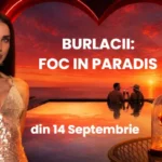 burlacii foc in paradis online emisiune in reluare integral din 2026