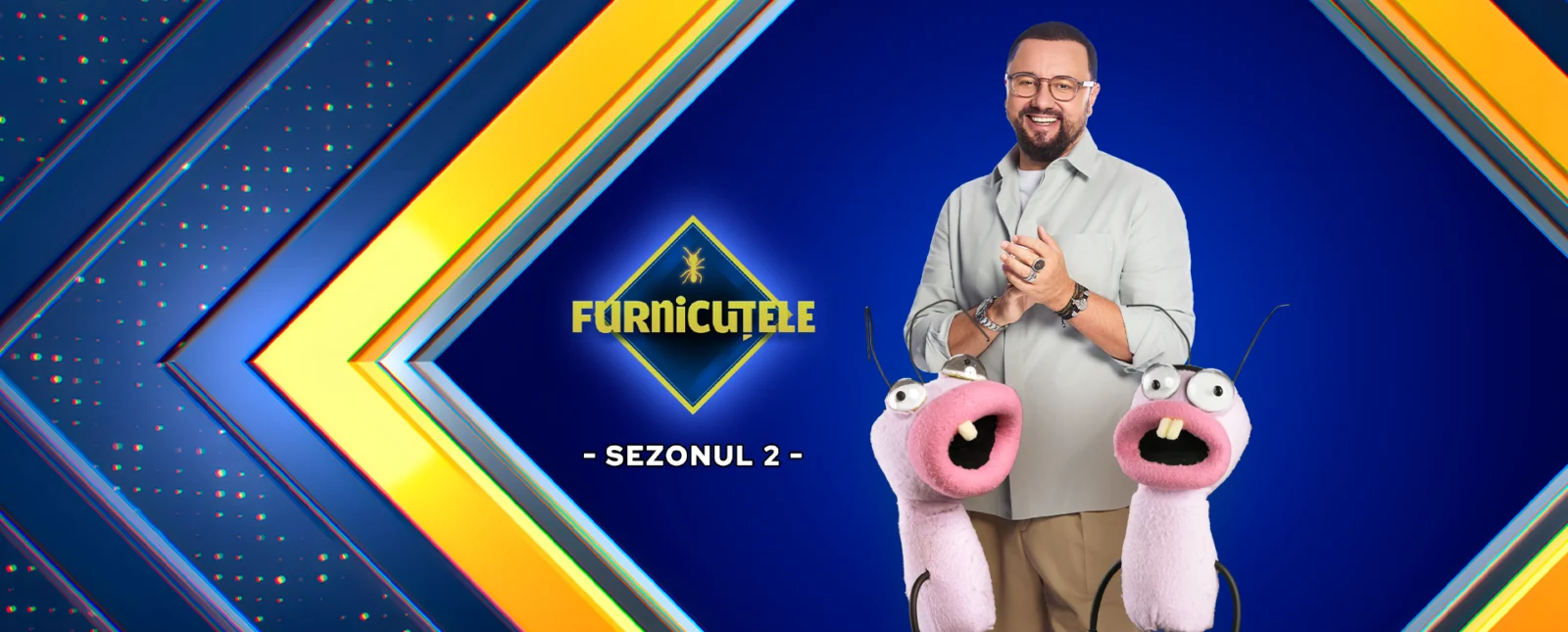 Furnicutele