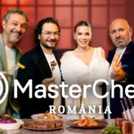 masterchef sezonul 11 online complet in reluare 2026