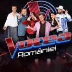 vocea romaniei sezonul 14 online in reluare 2026