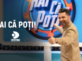 hai ca poti sezonul 2 online in reluare 2026